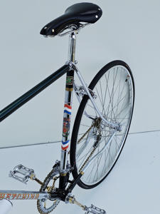 Bike Image